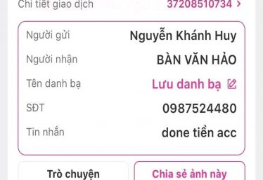 ảnh