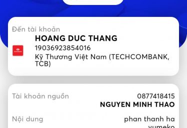 ảnh