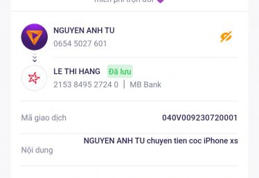 ảnh