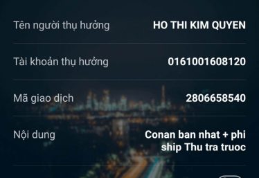 ảnh