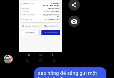 ảnh