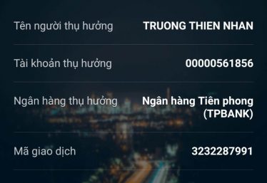 ảnh