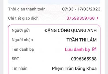 ảnh