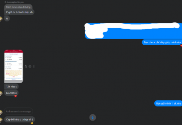 ảnh