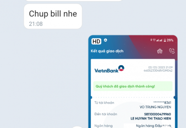 ảnh