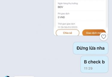 ảnh