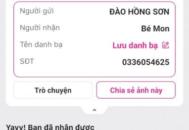 ảnh