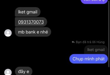 ảnh