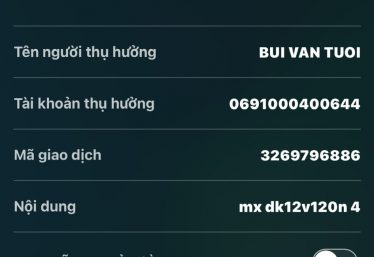ảnh