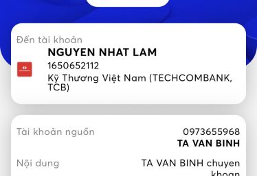 ảnh