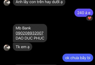 ảnh