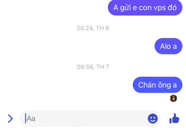 ảnh