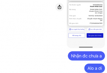 ảnh