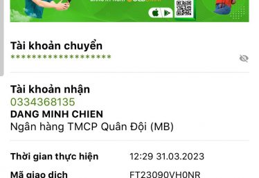 ảnh