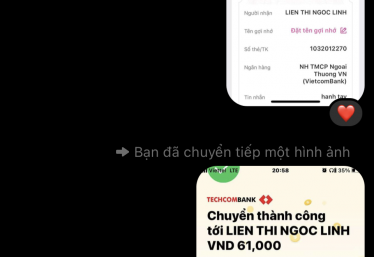 ảnh