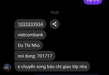 ảnh