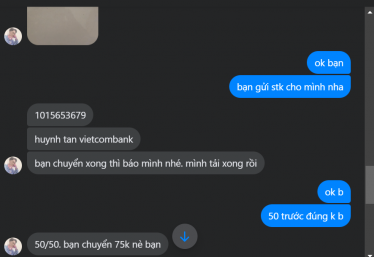 ảnh