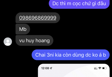 ảnh