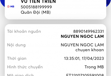 ảnh