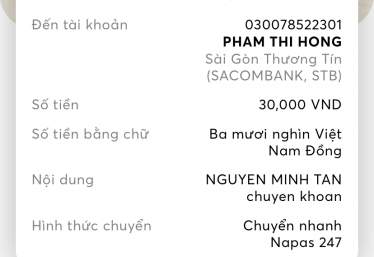 ảnh