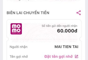 ảnh