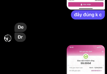 ảnh