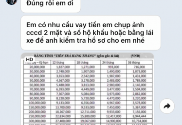 ảnh