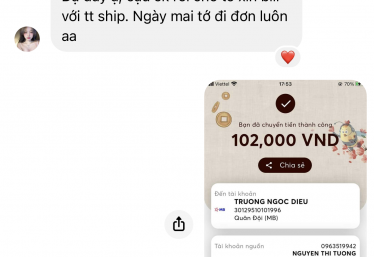 ảnh