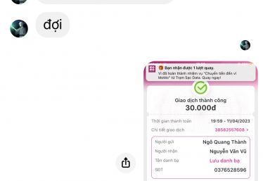 ảnh