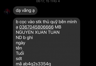 ảnh
