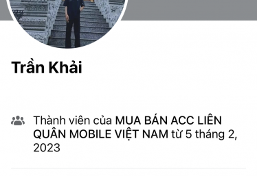 ảnh