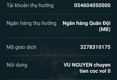 ảnh