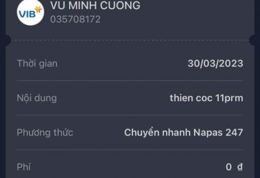 ảnh