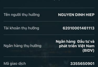 ảnh