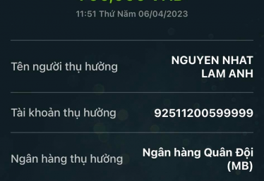 ảnh