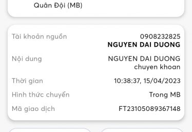 ảnh