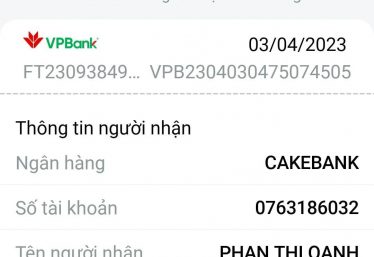 ảnh