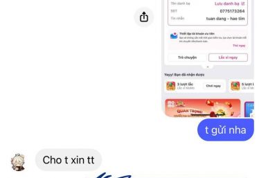 ảnh