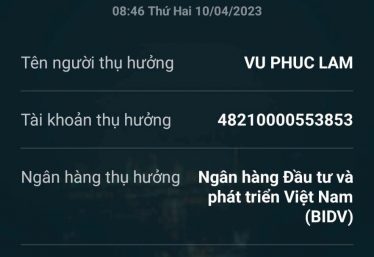 ảnh