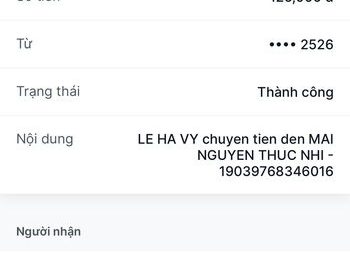 ảnh