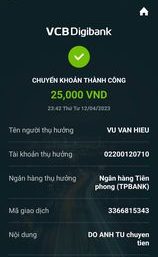 ảnh