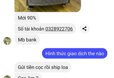 ảnh