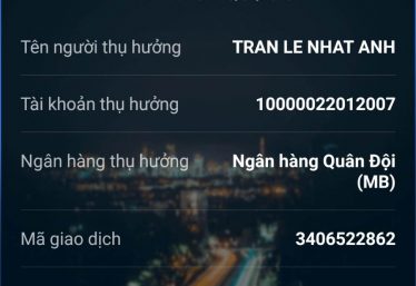 ảnh