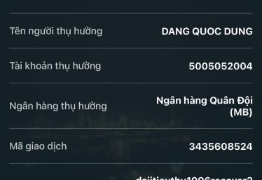 ảnh