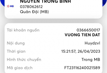 ảnh