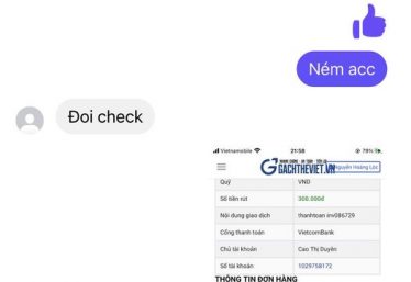 ảnh