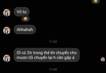 ảnh