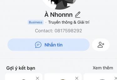 ảnh