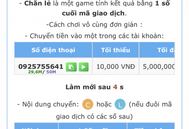 ảnh