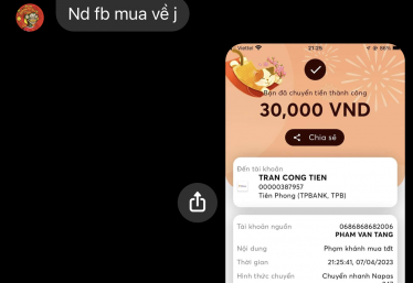 ảnh